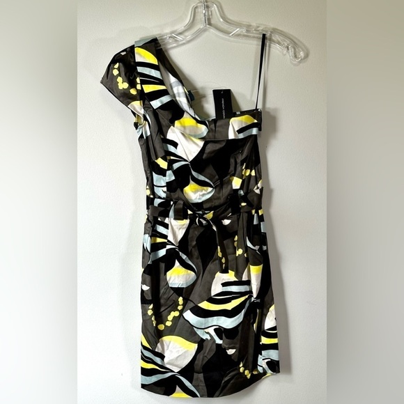 Women’s Lady of the Day Dress - Picture 1 of 6